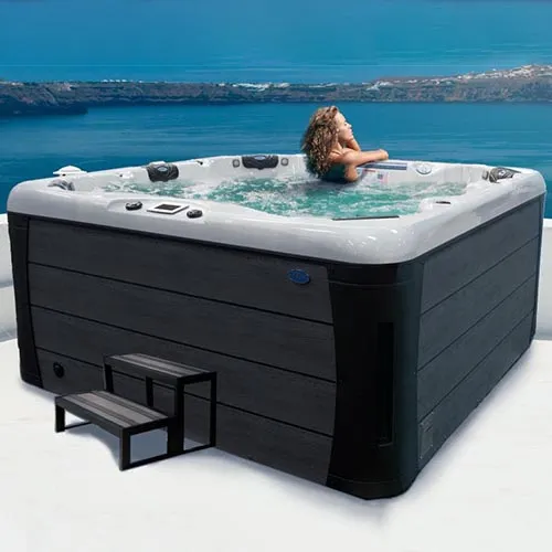 Deck hot tubs for sale in New Rochelle